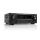 Denon AVR-X1800H DAB Dolby Atmos - DTS:X - 1229185 - zdjęcie 2